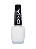 Dna Italy - Bianco