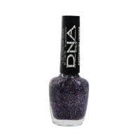 DNA Italy - Glitterissima Fashion