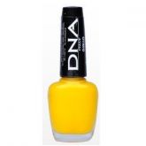 DNA Italy - Giallo