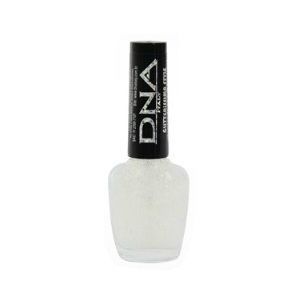 DNA Italy - Glitterissima Style