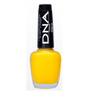 DNA Italy - Giallo