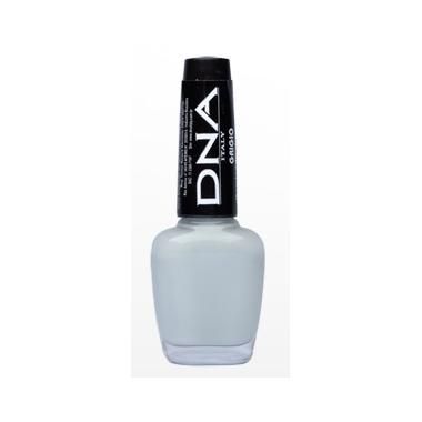 DNA Italy - Grigio