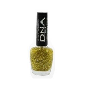 DNA Italy - Glitterissima Glamour