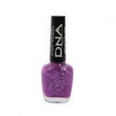 DNA Italy - Glitterissima Punk