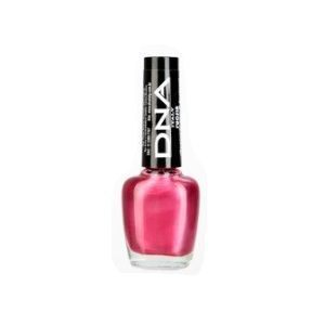 DNA Italy - Fucsia