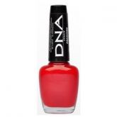 DNA Italy - Passione