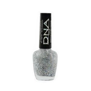 DNA Italy - Glitterissima Casual