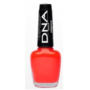 DNA Italy - Fragola